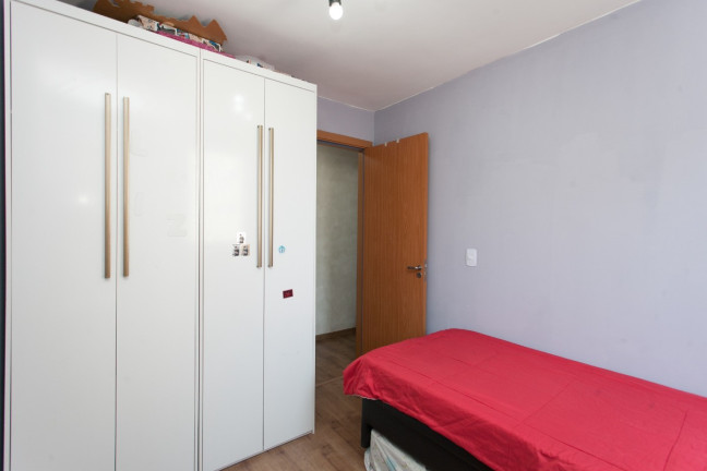 Imagem Apartamento com 2 Quartos à Venda, 43 m² em Jardim íris - São Paulo Imagem Apartamento com 2 Quartos à Venda, 43 m² em Jardim íris - São Paulo