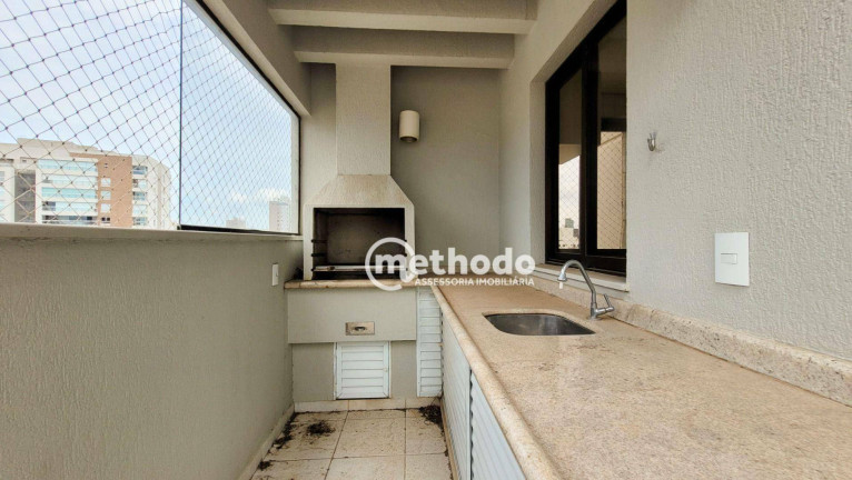 Imagem Cobertura com 1 Quarto à Venda ou Locação, 82 m² em Cambuí - Campinas Imagem Cobertura com 1 Quarto à Venda ou Locação, 82 m² em Cambuí - Campinas