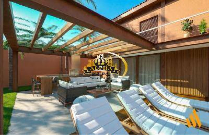 Imagem Casa de Condomínio com 6 Quartos à Venda, 815 m² em Alphaville - Barueri Imagem Casa de Condomínio com 6 Quartos à Venda, 815 m² em Alphaville - Barueri
