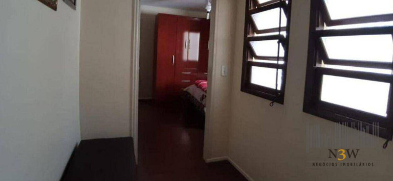Imagem Sobrado com 2 Quartos à Venda, 122 m² em Vila Leopoldina - São Paulo