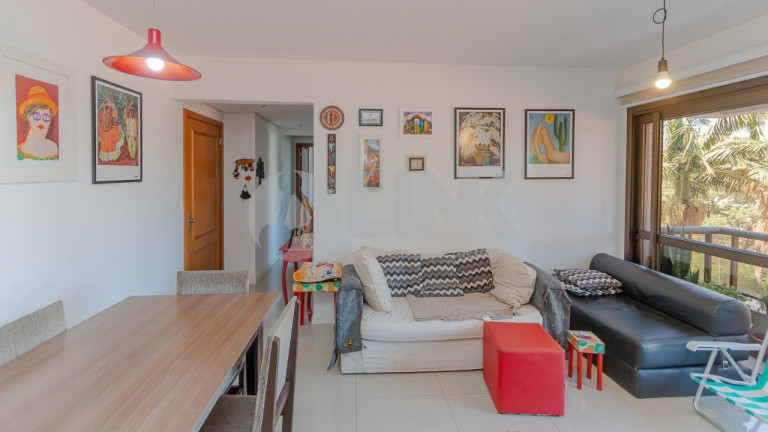 Imagem Apartamento com 2 Quartos à Venda, 75 m² em Petrópolis - Porto Alegre