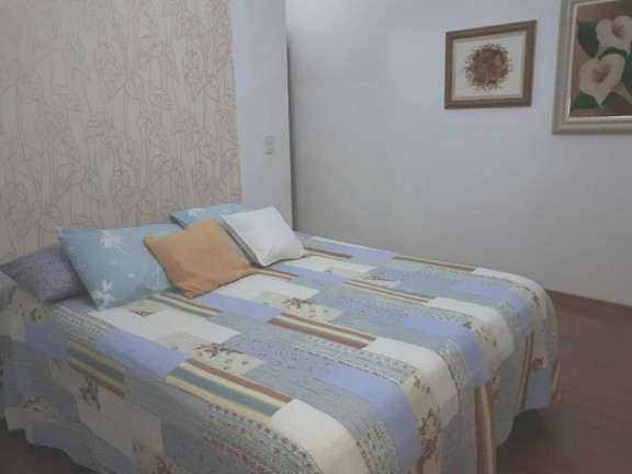 Imagem Casa com 3 Quartos à Venda, 152 m² em Ibiti Royal Park - Sorocaba Imagem Casa com 3 Quartos à Venda, 152 m² em Ibiti Royal Park - Sorocaba