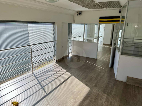Imagem Sala Comercial à Venda, 80 m² em Ouro Preto - Belo Horizonte Imagem Sala Comercial à Venda, 80 m² em Ouro Preto - Belo Horizonte