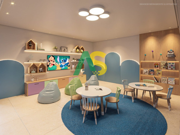 Imagem Imóvel com 3 Quartos à Venda, 87 m² em Rosarinho - Recife Imagem Imóvel com 3 Quartos à Venda, 87 m² em Rosarinho - Recife