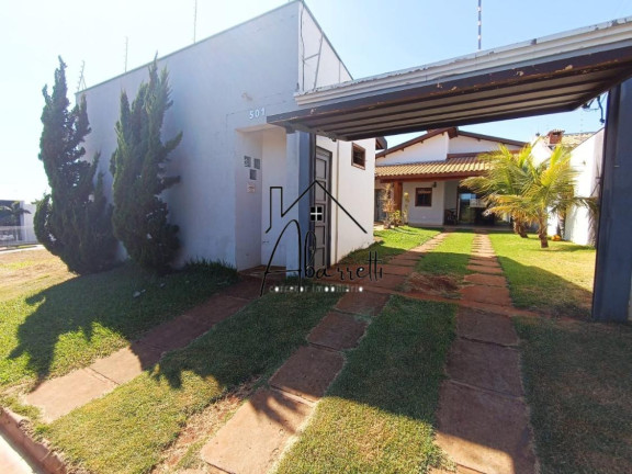 Imagem Casa com 3 Quartos à Venda, 200 m² em Centro - Rio Das Pedras