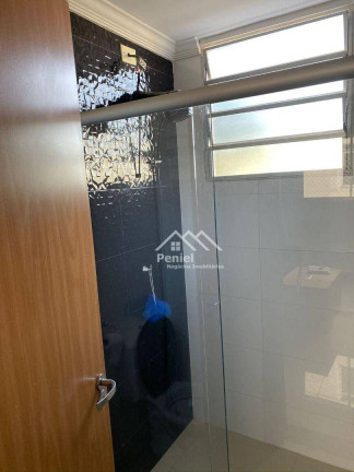 Imagem Apartamento com 2 Quartos à Venda, 45 m² em Residencial Greenville - Ribeirão Preto Imagem Apartamento com 2 Quartos à Venda, 45 m² em Residencial Greenville - Ribeirão Preto