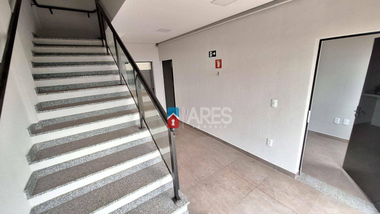 Imagem Sala Comercial para Alugar, 832 m² em Distrito Industrial I - Santa Bárbara D'oeste Imagem Sala Comercial para Alugar, 832 m² em Distrito Industrial I - Santa Bárbara D'oeste