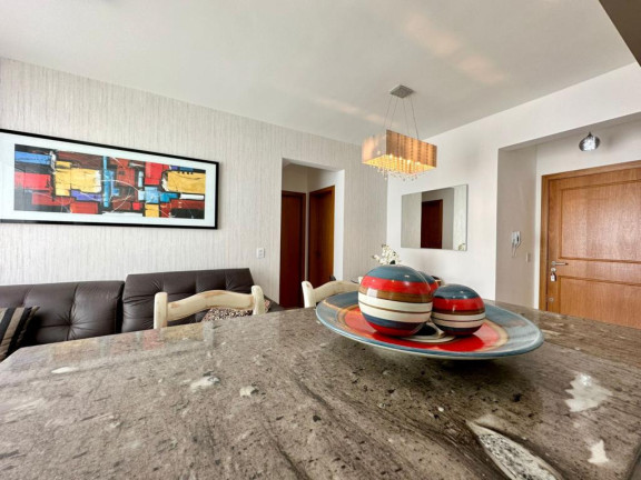 Imagem Apartamento com 2 Quartos à Venda, em Zona Nova - Capao Da Canoa Imagem Apartamento com 2 Quartos à Venda, em Zona Nova - Capao Da Canoa