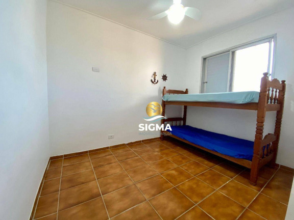 Imagem Cobertura com 4 Quartos à Venda, 170 m² em Enseada - Guarujá Imagem Cobertura com 4 Quartos à Venda, 170 m² em Enseada - Guarujá
