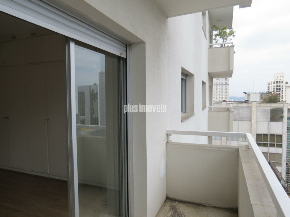 Imagem Apartamento com 4 Quartos para Alugar, 300 m² em Jardim América - São Paulo Imagem Apartamento com 4 Quartos para Alugar, 300 m² em Jardim América - São Paulo