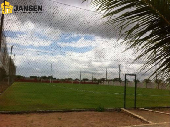 Imagem Terreno em Condomínio à Venda, 750 m² em Br 230, Km 61 - Cruz Do Espírito Santo Imagem Terreno em Condomínio à Venda, 750 m² em Br 230, Km 61 - Cruz Do Espírito Santo