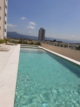 Imagem Apartamento com 1 Quarto à Venda, 58 m² em Tupi - Praia Grande