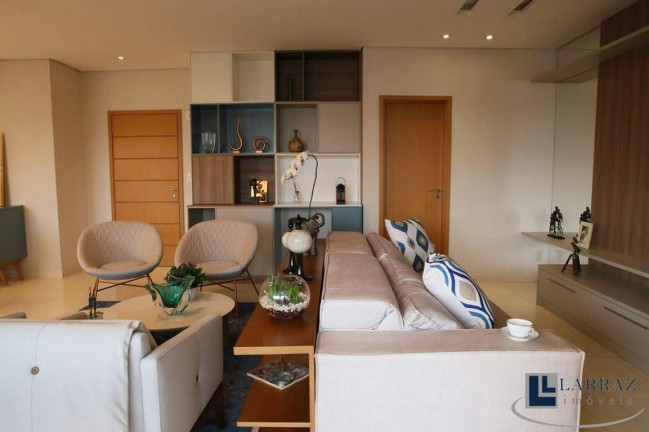 Imagem Imóvel com 3 Quartos à Venda, 172 m² em Nova Aliança - Ribeirão Preto Imagem Imóvel com 3 Quartos à Venda, 172 m² em Nova Aliança - Ribeirão Preto
