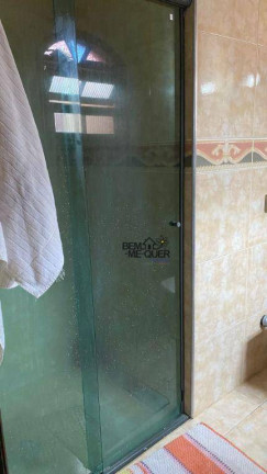 Imagem Sobrado com 2 Quartos à Venda, 200 m² em Jardim Líbano - São Paulo Imagem Sobrado com 2 Quartos à Venda, 200 m² em Jardim Líbano - São Paulo