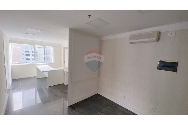Imagem Sala Comercial para Alugar, 49 m² em Paraiso - São Paulo Imagem Sala Comercial para Alugar, 49 m² em Paraiso - São Paulo