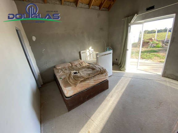 Imagem Casa com 2 Quartos à Venda, 120 m² em Viamão Imagem Casa com 2 Quartos à Venda, 120 m² em Viamão