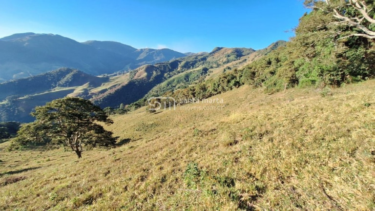 Imagem Imóvel à Venda, 56 m² em Asa Branca - Silveiras Imagem Imóvel à Venda, 56 m² em Asa Branca - Silveiras