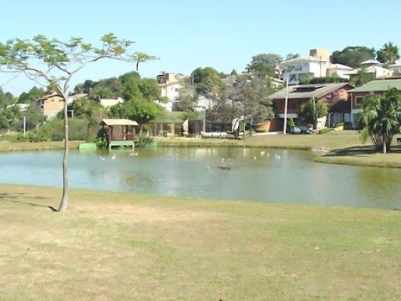 Imagem Terreno à Venda, 1.000 m² em Condomínio Marambaia - Vinhedo Imagem Terreno à Venda, 1.000 m² em Condomínio Marambaia - Vinhedo