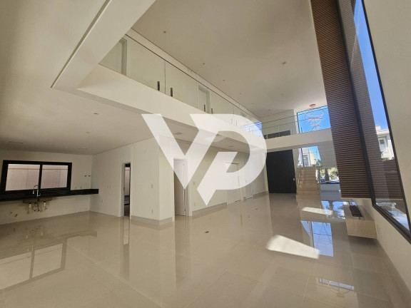 Imagem Casa de Condomínio com 4 Quartos à Venda, 390 m² em Alphaville - Santana De Parnaíba Imagem Casa de Condomínio com 4 Quartos à Venda, 390 m² em Alphaville - Santana De Parnaíba