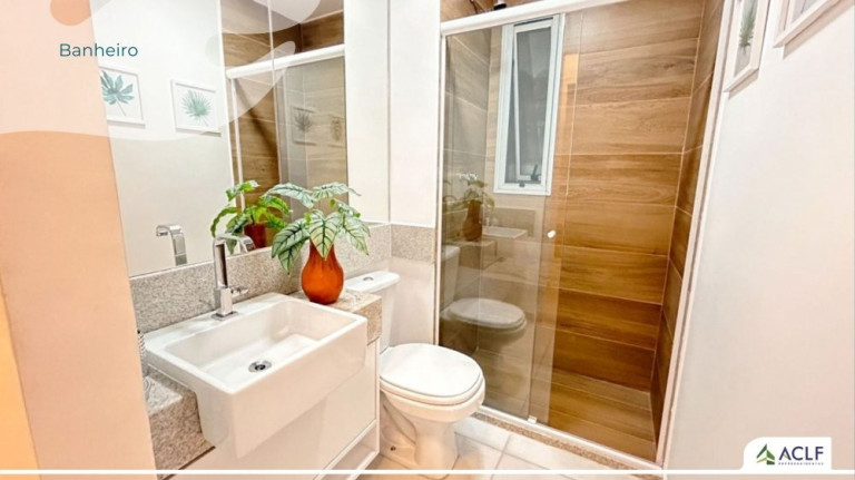 Imagem Apartamento com 2 Quartos à Venda, 50 m² em Nossa Senhora Da Conceição - Paulista