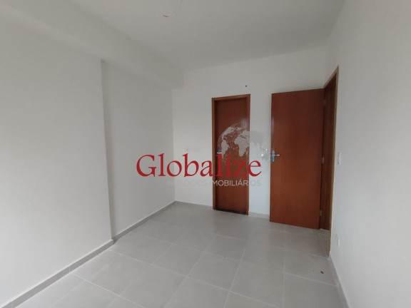 Imagem Imóvel com 2 Quartos à Venda, 53 m² em Macuco - Santos Imagem Imóvel com 2 Quartos à Venda, 53 m² em Macuco - Santos