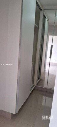 Imagem Casa com 2 Quartos à Venda, 204 m² em Morada Do Sol - Piratininga Imagem Casa com 2 Quartos à Venda, 204 m² em Morada Do Sol - Piratininga