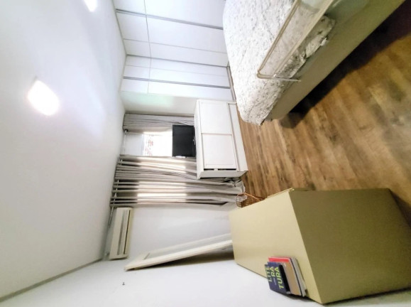 Imagem Casa com 3 Quartos à Venda, 350 m² em Setor Habitacional Vicente Pires - Brasília Imagem Casa com 3 Quartos à Venda, 350 m² em Setor Habitacional Vicente Pires - Brasília