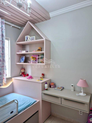 Imagem Apartamento com 3 Quartos à Venda, 74 m² em Rio Madeira  - Porto Velho