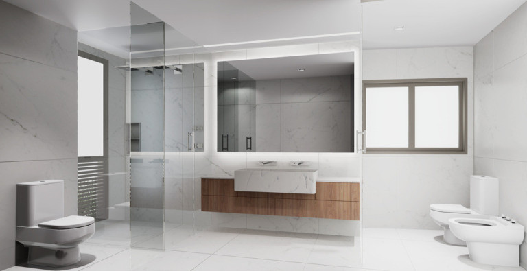Imagem Apartamento com 2 Quartos à Venda, 162 m² em Vila Nova Conceição - São Paulo Imagem Apartamento com 2 Quartos à Venda, 162 m² em Vila Nova Conceição - São Paulo
