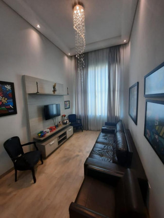 Imagem Casa com 1 Quarto à Venda, 170 m² em Jardim Sumaré - Maringá