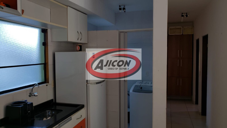Imagem Apartamento com 2 Quartos à Venda, 70 m² em Itaguá - Ubatuba Imagem Apartamento com 2 Quartos à Venda, 70 m² em Itaguá - Ubatuba