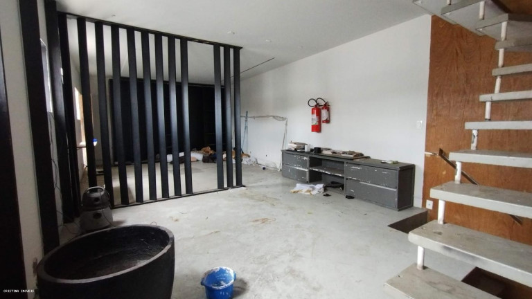 Imagem Casa com 2 Quartos à Venda, 250 m² em Parque Colonial - São Paulo Imagem Casa com 2 Quartos à Venda, 250 m² em Parque Colonial - São Paulo