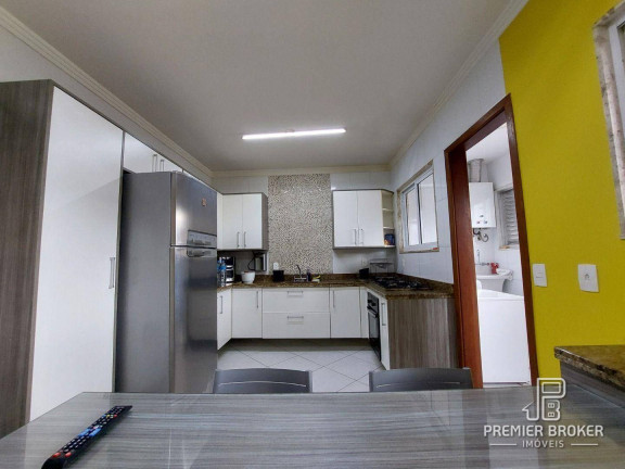 Imagem Casa com 2 Quartos à Venda, 100 m² em Tijuca - Teresópolis Imagem Casa com 2 Quartos à Venda, 100 m² em Tijuca - Teresópolis