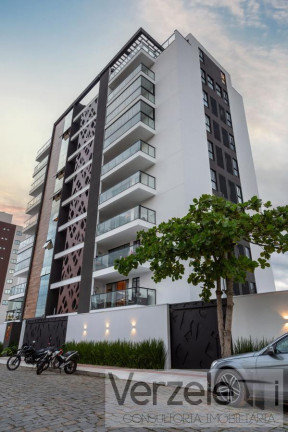 Apartamento com 2 Quartos à Venda, 65 m² em São Francisco De Assis - Camboriú