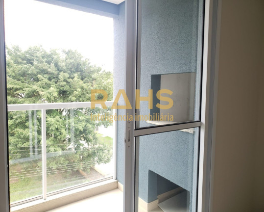 Imagem Apartamento com 2 Quartos à Venda, 66 m² em Glória - Joinville Imagem Apartamento com 2 Quartos à Venda, 66 m² em Glória - Joinville