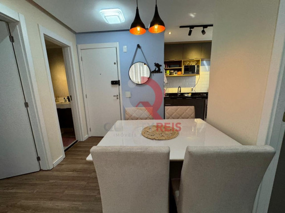 Imagem Apartamento com 2 Quartos à Venda, 34 m² em Vila Guilherme - São Paulo Imagem Apartamento com 2 Quartos à Venda, 34 m² em Vila Guilherme - São Paulo