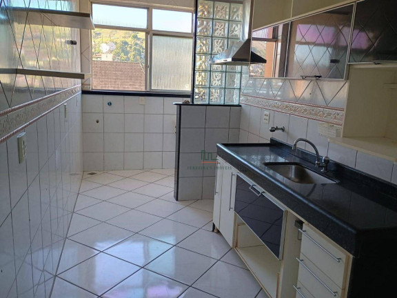 Imagem Apartamento com 2 Quartos à Venda, 73 m² em Icaraí - Niterói Imagem Apartamento com 2 Quartos à Venda, 73 m² em Icaraí - Niterói