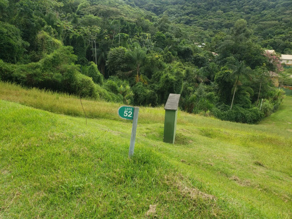 Imagem Terreno à Venda, 1.279 m² em Estaleirinho - Balneário Camboriú Imagem Terreno à Venda, 1.279 m² em Estaleirinho - Balneário Camboriú