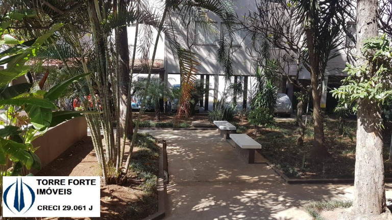 Imagem Apartamento com 2 Quartos à Venda, 50 m² em Lapa De Baixo - São Paulo Imagem Apartamento com 2 Quartos à Venda, 50 m² em Lapa De Baixo - São Paulo