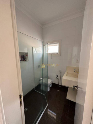 Imagem Sobrado com 4 Quartos à Venda, 365 m² em Urbanova - São José Dos Campos