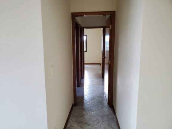 Imagem Apartamento com 2 Quartos à Venda, 75 m² em Centro - Taubaté Imagem Apartamento com 2 Quartos à Venda, 75 m² em Centro - Taubaté
