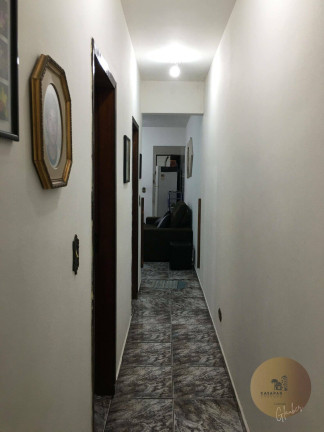Imagem Sobrado com 4 Quartos à Venda, 230 m² em Vila Humaitá - Santo André Imagem Sobrado com 4 Quartos à Venda, 230 m² em Vila Humaitá - Santo André