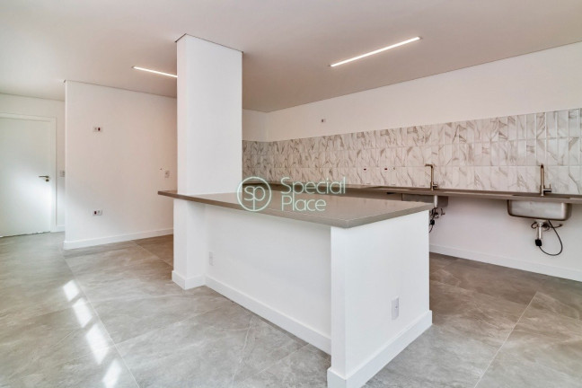 Imagem Apartamento com 3 Quartos à Venda,  em Paraíso - São  Paulo