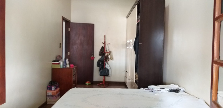 Imagem Casa com 3 Quartos à Venda,  em Centro - Tremembé