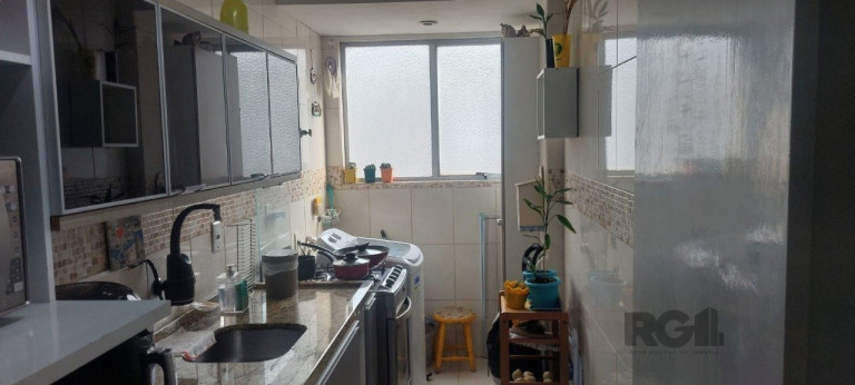 Imagem Apartamento com 1 Quarto à Venda, 61 m² em Cidade Baixa - Porto Alegre Imagem Apartamento com 1 Quarto à Venda, 61 m² em Cidade Baixa - Porto Alegre