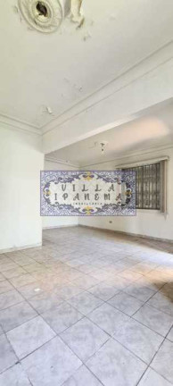 Imagem Imóvel com 5 Quartos à Venda, 200 m² em Grajaú - Rio De Janeiro