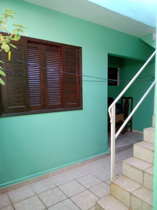 Imagem Casa com 2 Quartos à Venda, 5 m² em Paulicéia - São Bernardo Do Campo Imagem Casa com 2 Quartos à Venda, 5 m² em Paulicéia - São Bernardo Do Campo