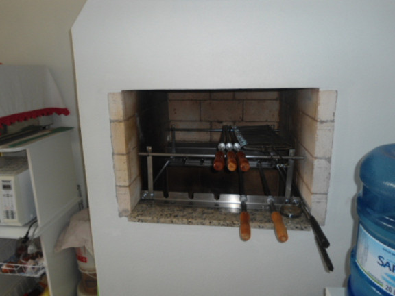 Imagem Apartamento com 2 Quartos à Venda, 76 m² em Bavária - Nova Petrópolis