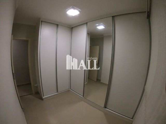 Imagem Apartamento com 2 Quartos à Venda, 50 m² em Rios Di Itália - São José Do Rio Preto Imagem Apartamento com 2 Quartos à Venda, 50 m² em Rios Di Itália - São José Do Rio Preto