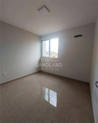 Imagem Apartamento com 3 Quartos à Venda, 99 m² em Jardim Panorama - Ipatinga Imagem Apartamento com 3 Quartos à Venda, 99 m² em Jardim Panorama - Ipatinga